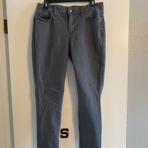 Jeggings